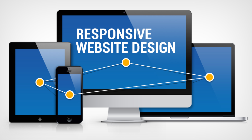 How does having a mobile friendly website affect your business?