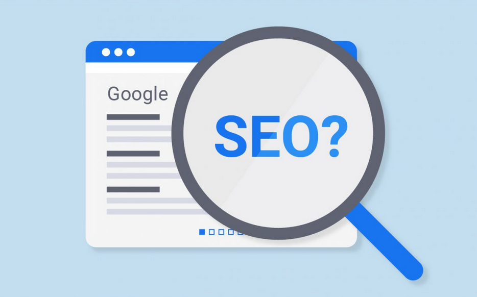 What Is SEO (Search Engine Optimization)?