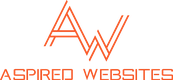 Aspired Websites