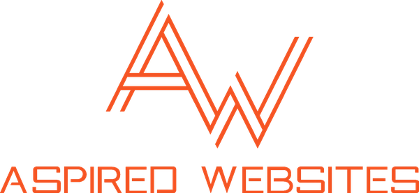 Aspired Websites